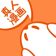 麦兜直播工具下载官网APP应用
