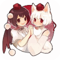 WWW,se305·COM网站APPAPP应用