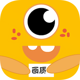 b站9.1免费版入口APP应用