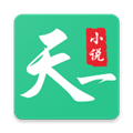 23TV影视去广告版