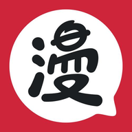 WWW,863av·COM网站APPAPP应用