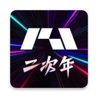 WWW,se307·COM网站APPAPP应用