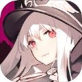 9.1安装免费安装APPAPP应用