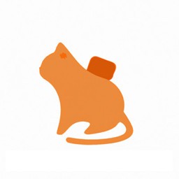 WWW,se852·COM网站APPAPP应用