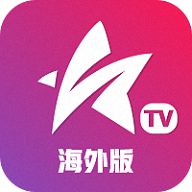 9.1免费版安装v3.0.漫画APP应用