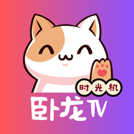 雅集昌盛直播间APP应用