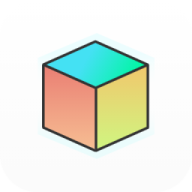 WWW,se349·COM网站APPAPP应用