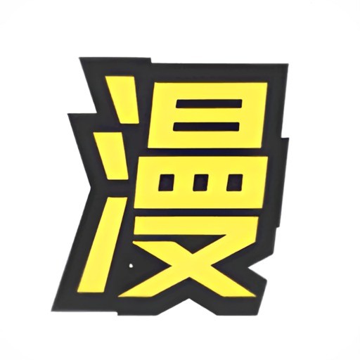 9.1安装免费安装APPAPP应用