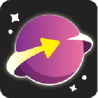 WWW,av629·COM网站APPAPP应用