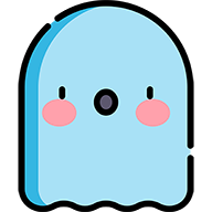 WWW,ppp10·COM网站APPAPP应用