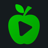 WWW,se405·COM网站APPAPP应用