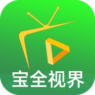 WWW,sese333·COM网站APPAPP应用