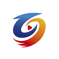 WWW,se802·COM网站APPAPP应用