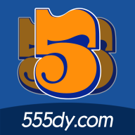 WWW,av608·COM网站APPAPP应用