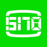 WWW,561av·COM网站APPAPP应用