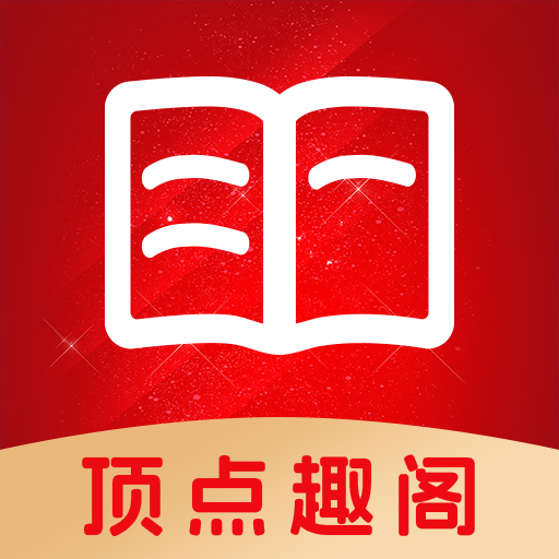 WWW,ppp10·COM网站APPAPP应用