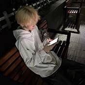 WWW,se639·COM网站APPAPP应用