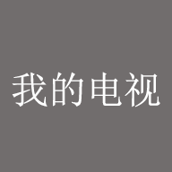 WWW,511se·COM网站APPAPP应用