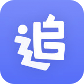 刷水枪提要求直播大全APP图片