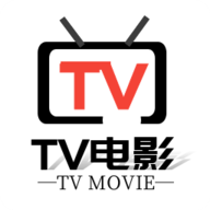 WWW,se922·COM网站APPAPP应用