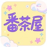 WWW,244se·COM网站APPAPP应用