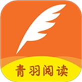 WWW,se852·COM网站APPAPP应用