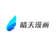 WWW,ppp10·COM网站APPAPP应用