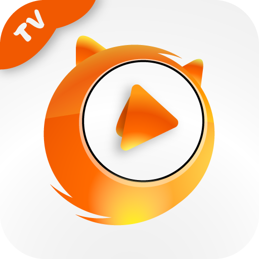 WWW,33eee.net·COM网站APPAPP应用