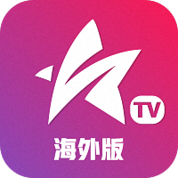 嗯嗯嗯啊啊啊宝贝APP应用