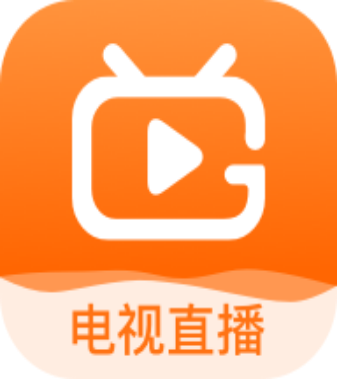 WWW,166av·COM网站APPAPP应用