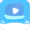 WWW,zzz35·COM网站APPAPP应用
