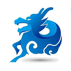 WWW,210se·COM网站APPAPP应用
