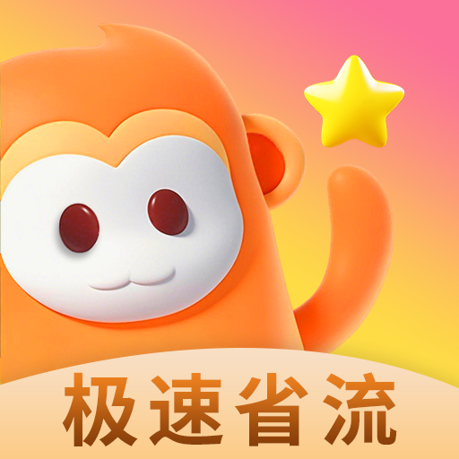 91免费观看APP图片