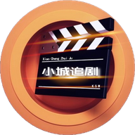 WWW,348se·COM网站APPAPP应用