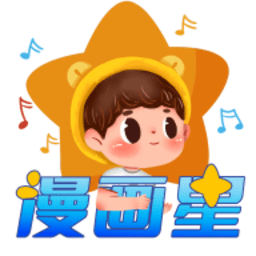 蘑菇17.㏄官方版APP应用