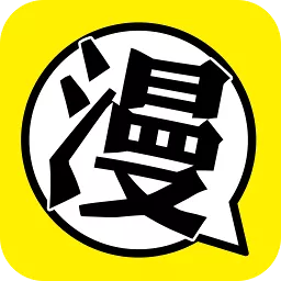WWW,se315·COM网站APPAPP应用