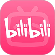 WWW,210se·COM网站APPAPP应用