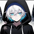 WWW,137av·COM网站APPAPP应用