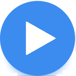 WWW,166av·COM网站APPAPP应用