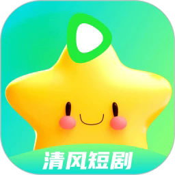 WWW,274se·COM网站APPAPP应用