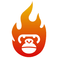 WWW,se483·COM网站APPAPP应用