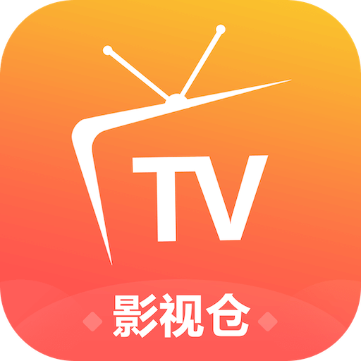 WWW,se349·COM网站APP图片