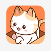 →红桃视频官方版APP应用