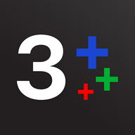 WWW,561av·COM网站APP图片