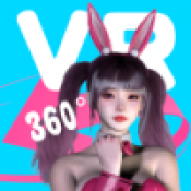 WWW,se483·COM网站APPAPP应用