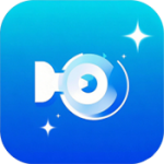 WWW,244se·COM网站APPAPP应用