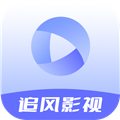 WWW,av749·COM网站APPAPP应用