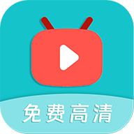 好色先生图片