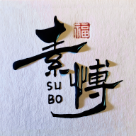 WWW,223se·COM网站APPAPP应用