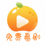 WWW,se306·COM网站APPAPP应用